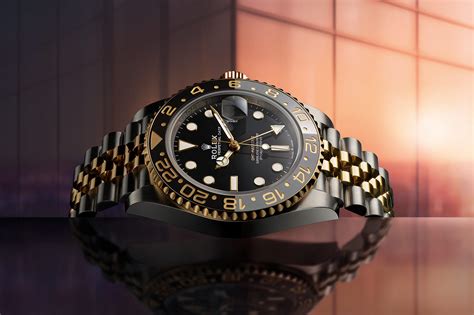 rolex gmt master ii booklet|2024 rolex gmt master ii.